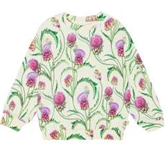 Marika Sweaters