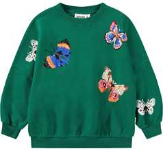 Marika Sweaters