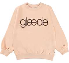 Marika Sweaters