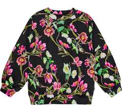 Marika Sweaters