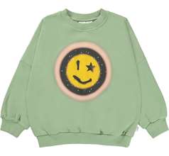 Marika Sweaters