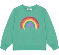 Marilee Sweaters