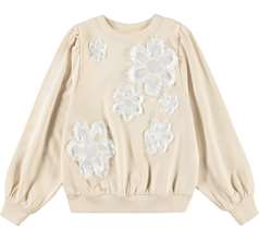 Mary Sweaters