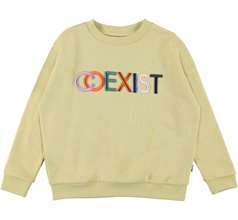Maxi Sweaters
