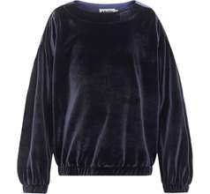 Molly Sweaters