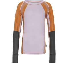 Odelia T-shirts & Tops