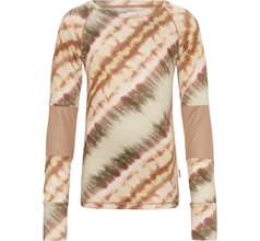 Odelia T-shirts & Tops