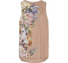Oriana T-shirts & Tops