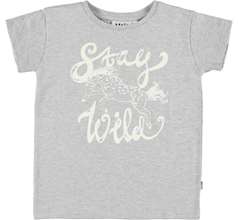 Ranva T-shirts & Tops