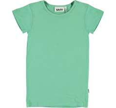 Rasmine T-shirts & Tops