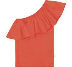 Rebecca T-shirts & Tops