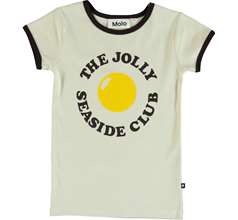 Rhiannon T-shirts & Tops