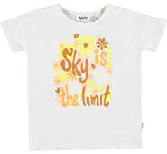 Ribila T-shirts & Tops
