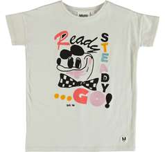 Rilla T-shirts & Tops