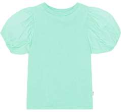 Ritta T-shirts & Tops