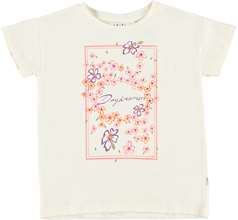 Robine T-shirts & Tops