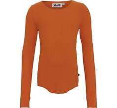 Rochelle T-shirts & Tops