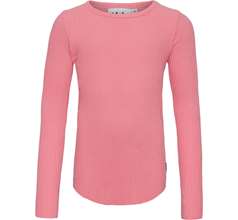 Rochelle T-shirts & Tops