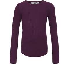 Rochelle T-shirts & Tops