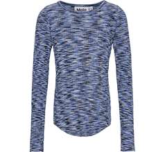 Rochelle T-shirts & Tops