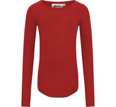 Rochelle T-shirts & Tops