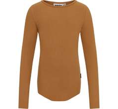 Rochelle T-shirts & Tops
