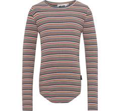 Rochelle T-shirts & Tops
