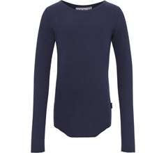Rochelle T-shirts & Tops