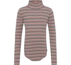 Romaine T-shirts & Tops