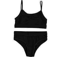 Jinny Underwear