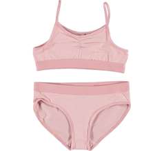 Jinny Underwear