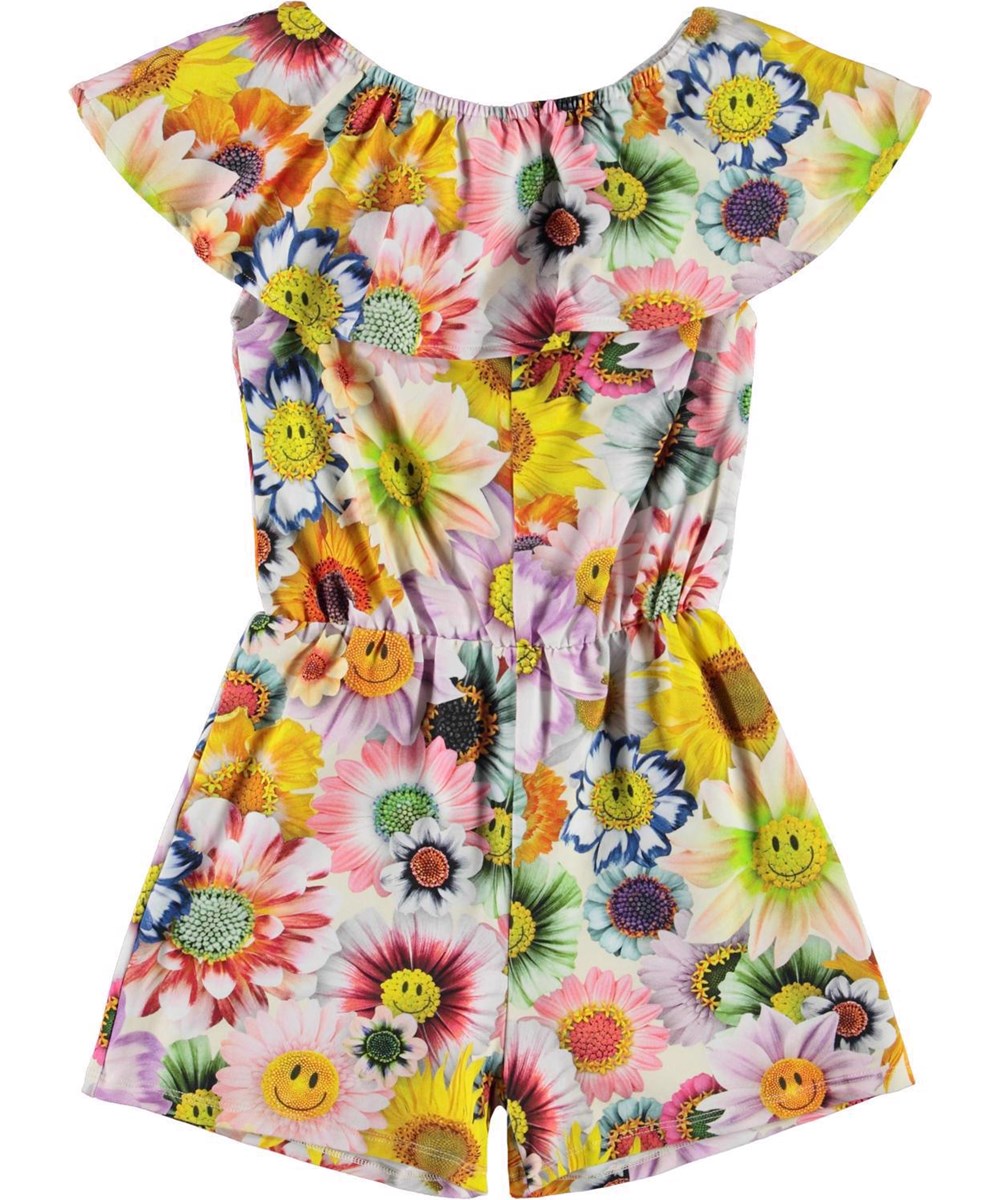 Adda - Happy Flowers - 