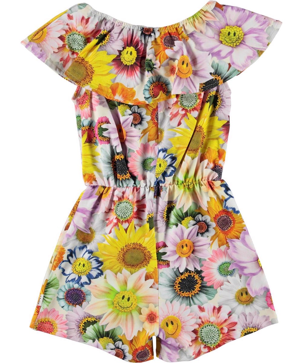 Adda - Happy Flowers - 