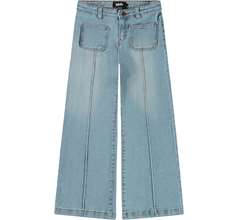 Adina Pants