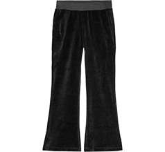 Adoria Pants