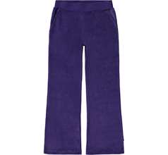 Adoria Pants