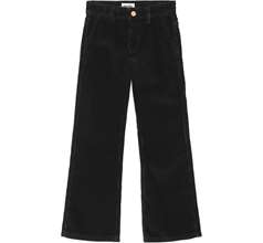 Aida Pants