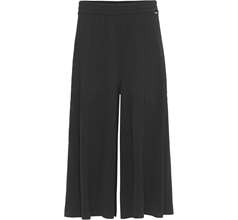 Aldora Pants