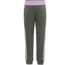Aldora Pants