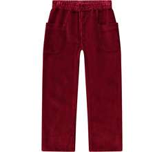 Alfia Pants