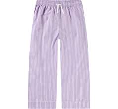 Alfrida Pants