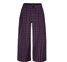 Alta Pants