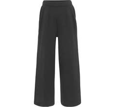 Ana Pants