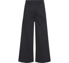 Ana Pants
