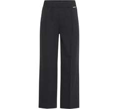 Atla Pants