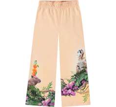 Aurita Pants