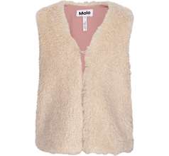 Hatcha Collection Jackets