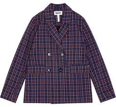 Hawa Collection Jackets