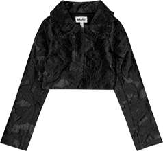 Helenka Collection Jackets