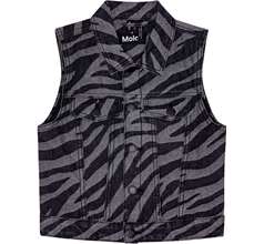 Hertha Collection Jackets